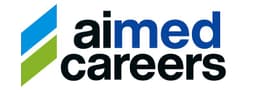 AimedCareers